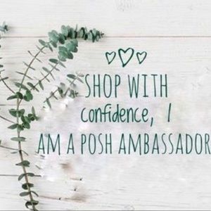 🌿 In The Ivy Boutique 🌿